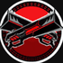 LLTrigger Logo